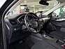 Ford Kuga *1.5*EcoBlue*Cool & Connect*Aut. *LED*AHK*SHZ