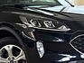 Ford Kuga *1.5*EcoBlue*Cool & Connect*Aut. *LED*AHK*SHZ
