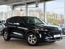 Ford Kuga *1.5*EcoBlue*Cool & Connect*Aut. *LED*AHK*SHZ