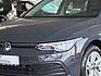 Volkswagen Golf *8*Variant*2.0*TDI*Life*AHK*BEIGE*LED*TRAVEL