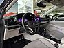 Volkswagen Golf *8*Variant*2.0*TDI*Life*AHK*BEIGE*LED*TRAVEL