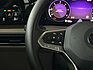 Volkswagen Golf *8*Variant*2.0*TDI*Life*AHK*BEIGE*LED*TRAVEL