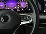 Volkswagen Golf *8*Variant*2.0*TDI*Life*AHK*BEIGE*LED*TRAVEL