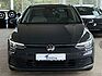 Volkswagen Golf *8*Variant*2.0*TDI*Life*AHK*BEIGE*LED*TRAVEL