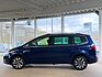Volkswagen Sharan *1.4*TSI*Active*7-SITZE*AHK*CAM*DCC*XENON*