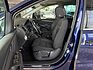 Volkswagen Sharan *1.4*TSI*Active*7-SITZE*AHK*CAM*DCC*XENON*