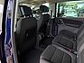 Volkswagen Sharan *1.4*TSI*Active*7-SITZE*AHK*CAM*DCC*XENON*