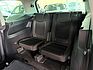 Volkswagen Sharan *1.4*TSI*Active*7-SITZE*AHK*CAM*DCC*XENON*