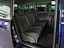 Volkswagen Sharan *1.4*TSI*Active*7-SITZE*AHK*CAM*DCC*XENON*