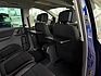 Volkswagen Sharan *1.4*TSI*Active*7-SITZE*AHK*CAM*DCC*XENON*