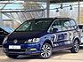 Volkswagen Sharan *1.4*TSI*Active*7-SITZE*AHK*CAM*DCC*XENON*