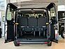 Ford Transit Custom *Custom*2.0*EcoBlue*Automatik*Kasten*320*