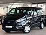 Ford Transit Custom *Custom*2.0*EcoBlue*Automatik*Kasten*320*