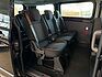 Ford Transit Custom *Custom*2.0*EcoBlue*Automatik*Kasten*320*