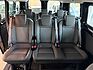Ford Transit Custom *Custom*2.0*EcoBlue*Automatik*Kasten*320*