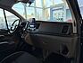 Ford Transit Custom *Custom*2.0*EcoBlue*Automatik*Kasten*320*