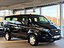 Ford Transit Custom *Custom*2.0*EcoBlue*Automatik*Kasten*320*