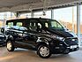 Ford Transit Custom *Custom*2.0*EcoBlue*Automatik*Kasten*320*