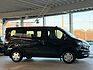 Ford Transit Custom *Custom*2.0*EcoBlue*Automatik*Kasten*320*