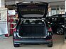 Volkswagen Passat Variant *Variant*2.0*TDI*DSG*Business*SHZ*CAM*IQ*