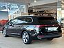 Volkswagen Passat Variant *Variant*2.0*TDI*DSG*Business*SHZ*CAM*IQ*