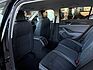 Volkswagen Passat Variant *Variant*2.0*TDI*DSG*Business*SHZ*CAM*IQ*