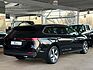 Volkswagen Passat Variant *Variant*2.0*TDI*DSG*Business*SHZ*CAM*IQ*