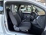 Volkswagen up !*1.0*Basis*White*maps+more*SHZ*Bluetooth*