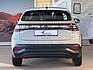 Volkswagen Taigo *1.0*TSI*Basis*LED*PDC*VIRTUAL*