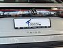 Volkswagen Taigo *1.0*TSI*Basis*LED*PDC*VIRTUAL*