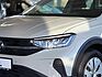 Volkswagen Taigo *1.0*TSI*Basis*LED*PDC*VIRTUAL*