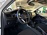 Volkswagen Taigo *1.0*TSI*Basis*LED*PDC*VIRTUAL*