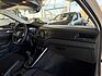 Volkswagen Taigo *1.0*TSI*Basis*LED*PDC*VIRTUAL*