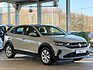 Volkswagen Taigo *1.0*TSI*Basis*LED*PDC*VIRTUAL*