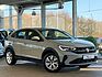 Volkswagen Taigo *1.0*TSI*Basis*LED*PDC*VIRTUAL*
