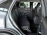 Ford Kuga *1.5*EcoBlue*Cool & Connect*Aut. *LED*WINTER*