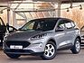 Ford Kuga *1.5*EcoBlue*Cool & Connect*Aut. *LED*WINTER*