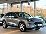 Ford Kuga *1.5*EcoBlue*Cool & Connect*Aut. *LED*WINTER*