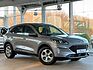Ford Kuga *1.5*EcoBlue*Cool & Connect*Aut. *LED*WINTER*