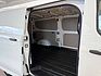 Ford Transit Custom *Custom*Kasten*2.0 EcoBlue*300*L2*FWD*CAM