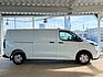 Ford Transit Custom *Custom*Kasten*2.0 EcoBlue*300*L2*FWD*CAM
