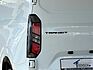 Ford Transit Custom *Custom*Kasten*2.0 EcoBlue*300*L2*FWD*CAM