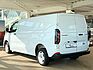 Ford Transit Custom *Custom*Kasten*2.0 EcoBlue*300*L2*FWD*CAM