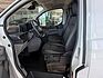 Ford Transit Custom *Custom*Kasten*2.0 EcoBlue*300*L2*FWD*CAM
