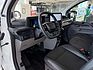 Ford Transit Custom *Custom*Kasten*2.0 EcoBlue*300*L2*FWD*CAM