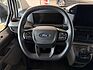 Ford Transit Custom *Custom*Kasten*2.0 EcoBlue*300*L2*FWD*CAM