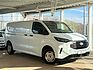 Ford Transit Custom *Custom*Kasten*2.0 EcoBlue*300*L2*FWD*CAM