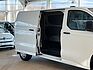Ford Transit Custom *Custom*Kasten*2.0 EcoBlue*300*L2*FWD*CAM