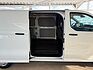 Ford Transit Custom *Custom*Kasten*2.0 EcoBlue*300*L2*FWD*CAM