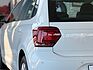 Volkswagen Polo *VI*1.0*WHITE*PDC*DAB*KLIMA*